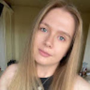 Meet your Posher, Georgina